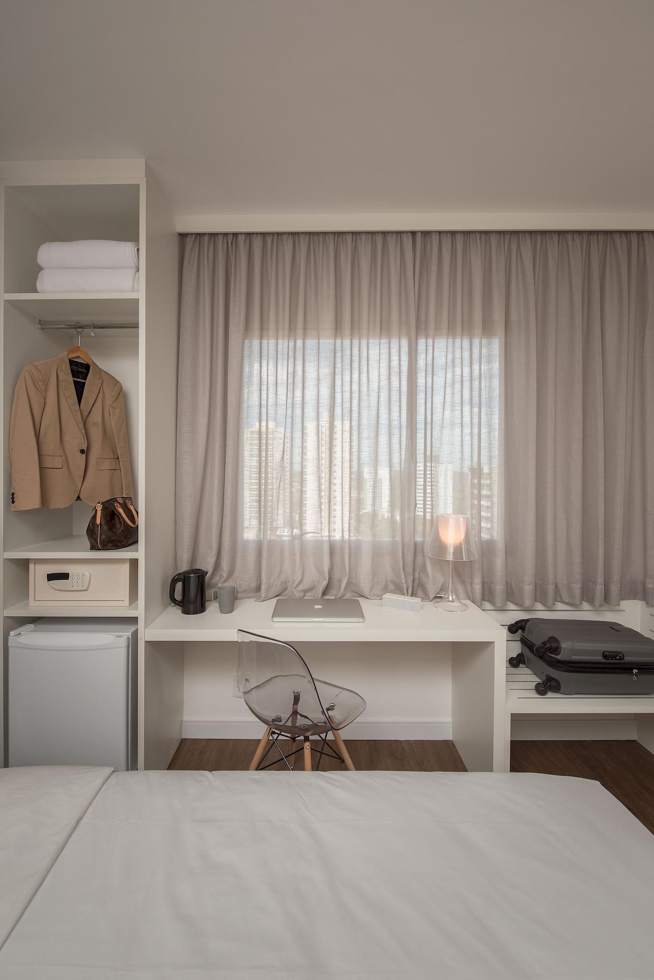 Hotel Intercity