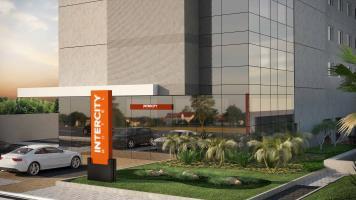 Intercity Bauru